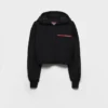 Sudadera de doble jersey Sudadera de doble jersey