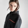Sudadera de doble jersey Sudadera de doble jersey