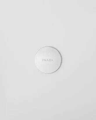 Tapa metálica para velas Tapa metálica para velas