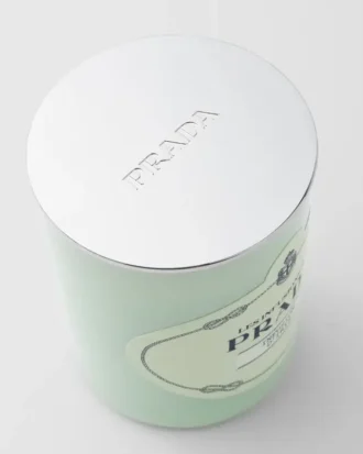 Tapa metálica para velas Tapa metálica para velas