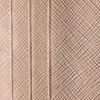 Tarjetero de piel Saffiano Tarjetero de piel Saffiano