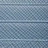 Tarjetero de piel Saffiano Tarjetero de piel Saffiano