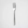Tenedor de servir Tenedor de servir