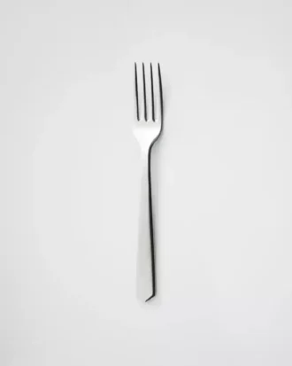 Tenedor de servir