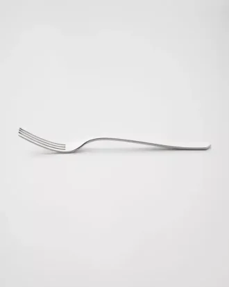 Tenedor de servir