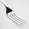 Tenedor de servir Tenedor de servir