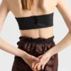 Top de lana Top de lana