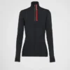Top deportivo Tech Re-Nylon Piqué Top deportivo Tech Re-Nylon Piqué