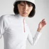Top deportivo Tech Re-Nylon Piqué Top deportivo Tech Re-Nylon Piqué