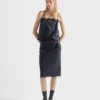 Top ligero de Re-Nylon Top ligero de Re-Nylon
