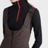 Traje de esquí Extreme-Tex con correas Traje de esquí Extreme-Tex con correas