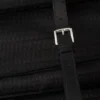 Trolley de piel Saffiano Trolley de piel Saffiano