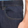Vaqueros de denim Vaqueros de denim
