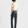 Vaqueros de denim regular Vaqueros de denim regular