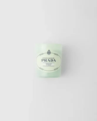 Vela Infusion D’iris Vela Infusion D’iris