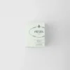 Vela Infusion D’iris Vela Infusion D’iris