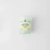 Vela Infusion D’ylang Vela Infusion D’ylang