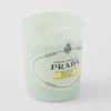 Vela Infusion D’ylang Vela Infusion D’ylang