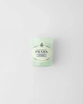 Vela Infusion De Cadre