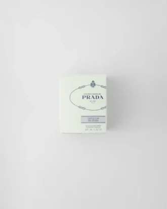 Vela Infusion De Cadre