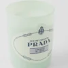 Vela Infusion De Cadre Vela Infusion De Cadre