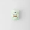 Vela Infusion De Vanille Vela Infusion De Vanille