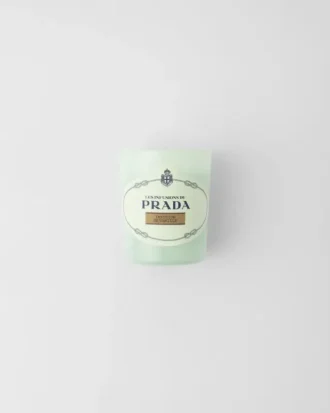 Vela Infusion De Vanille Vela Infusion De Vanille