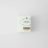 Vela Infusion De Vanille Vela Infusion De Vanille