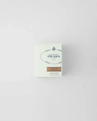 Vela Infusion De Vanille Vela Infusion De Vanille