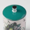 Vela perfumada de porcelana – Florid Vela perfumada de porcelana – Florid