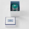 Vela perfumada de porcelana – Florid Vela perfumada de porcelana – Florid