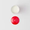 Vela perfumada de porcelana – Tablero de ajedrez Vela perfumada de porcelana – Tablero de ajedrez