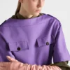 Vestido de chino Vestido de chino