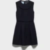 Vestido Natta Vestido Natta