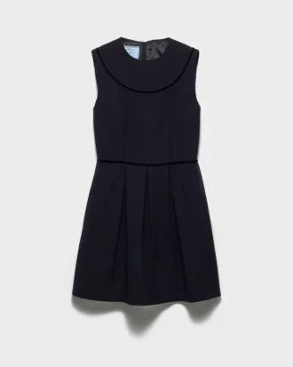 Vestido Natta
