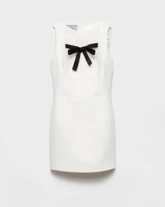 Vestido Natta
