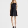 Vestido Natta Vestido Natta