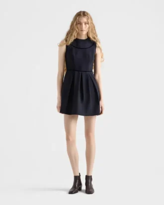 Vestido Natta