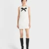 Vestido Natta Vestido Natta