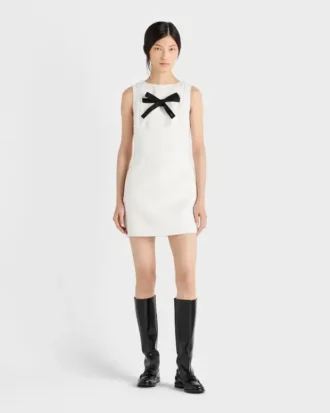 Vestido Natta