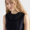 Vestido Natta Vestido Natta
