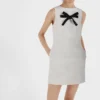 Vestido Natta Vestido Natta