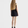 Vestido Natta Vestido Natta
