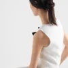 Vestido Natta Vestido Natta