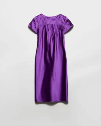 Vestido Old Duchesse