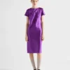 Vestido Old Duchesse Vestido Old Duchesse