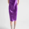 Vestido Old Duchesse Vestido Old Duchesse