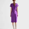 Vestido Old Duchesse Vestido Old Duchesse