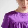 Vestido Old Duchesse Vestido Old Duchesse