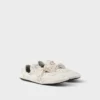 Zapatillas Collapse Denim Zapatillas Collapse Denim